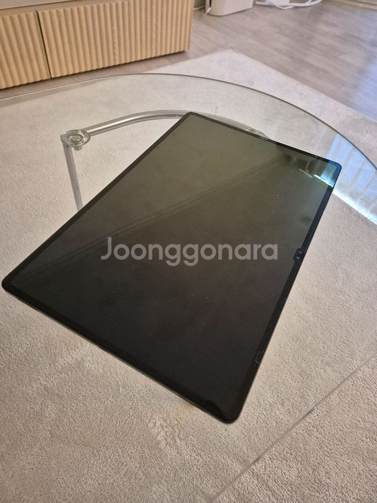 갤럭시탭s8 울트라 256g wifi 상태최상--1
