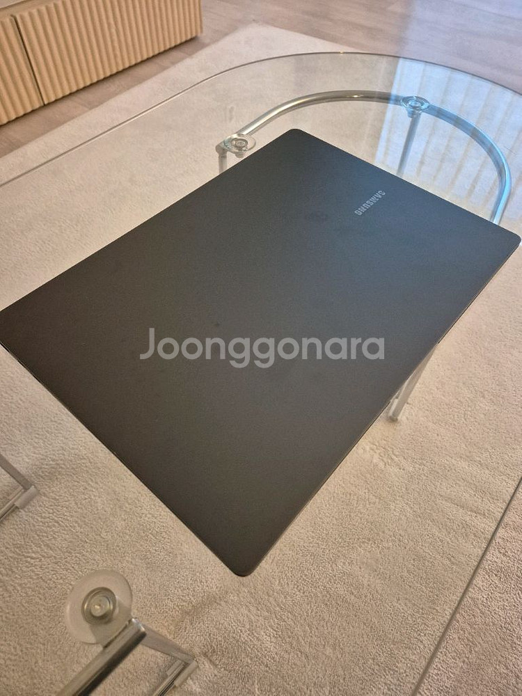 갤럭시북3프로 512g 16인치 NT960XFG--0