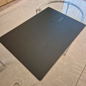 갤럭시북3프로 512g 16인치 NT960XFG