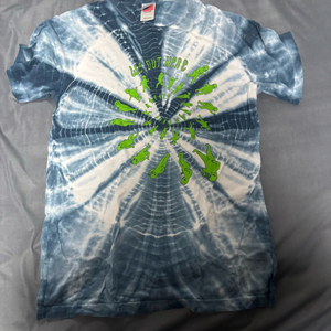 립앤딥 반팔티 m 이미지