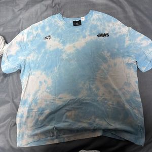 h&m 너바나 죠스 콜라보 빈팔
