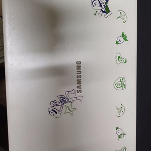삼성노트북 플래쉬 nt530xbb