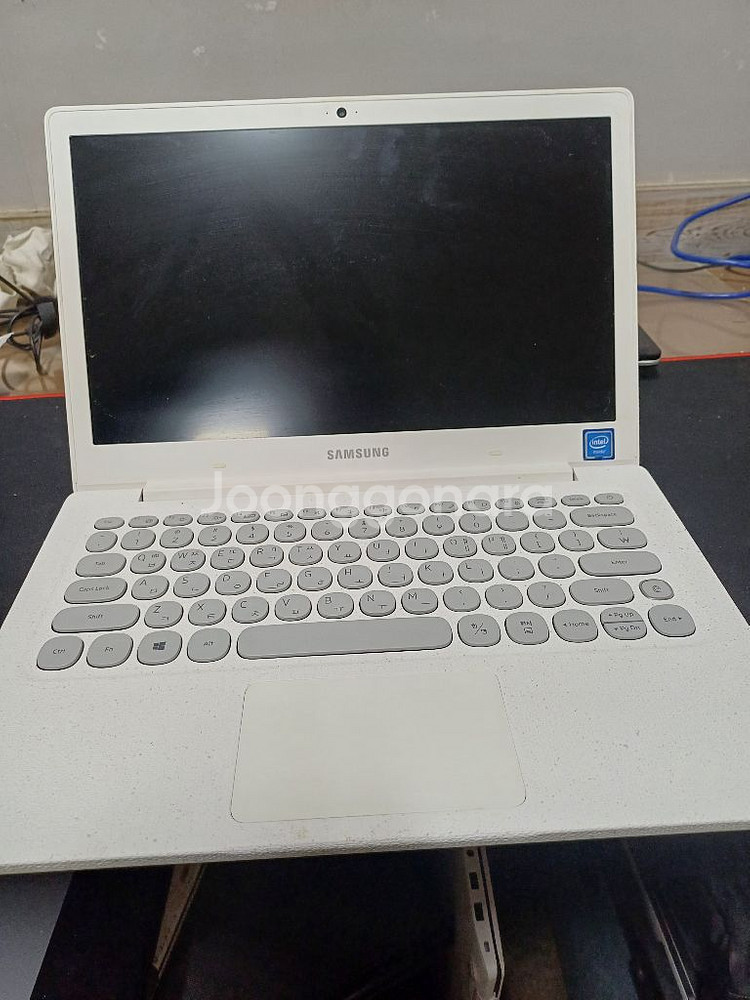 삼성노트북 플래쉬 nt530xbb--1