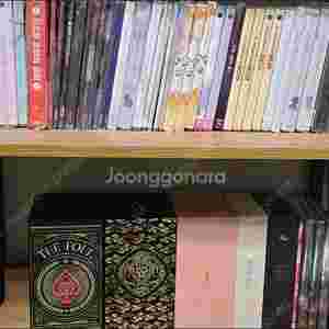 아코 반칙 드라마cd 풀세트