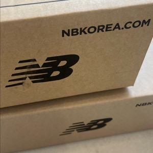 뉴발란스 프리들 챠콜 190