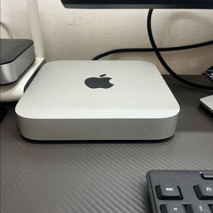 맥미니 M1 16GB 1TB