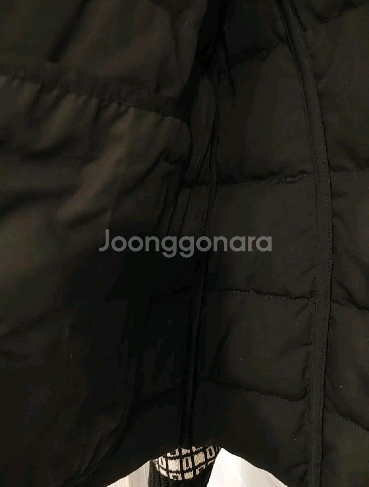 토리버치 정품 여성 집업 자켓 2 (82-66-165)--2
