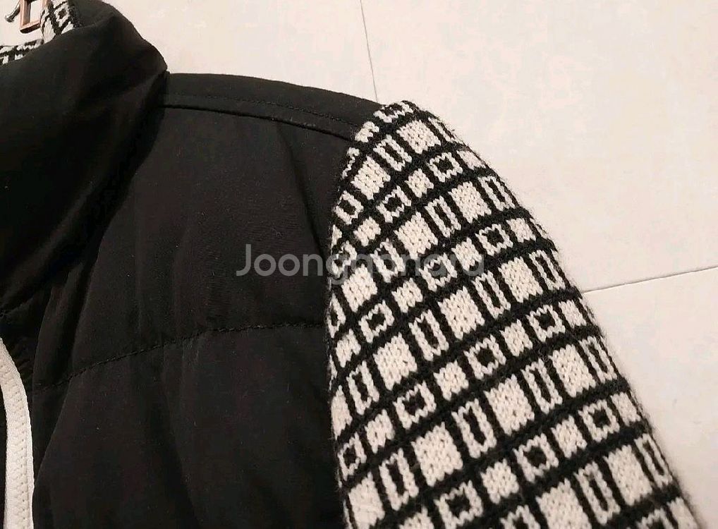 토리버치 정품 여성 집업 자켓 2 (82-66-165)--8