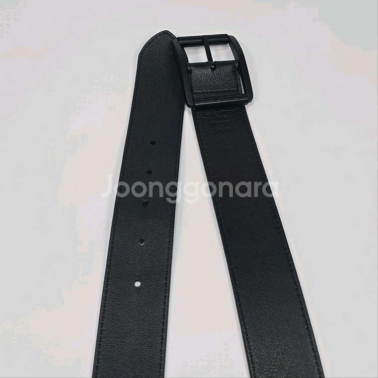 루이비통 갤러시 벨트 ( 90 )--4