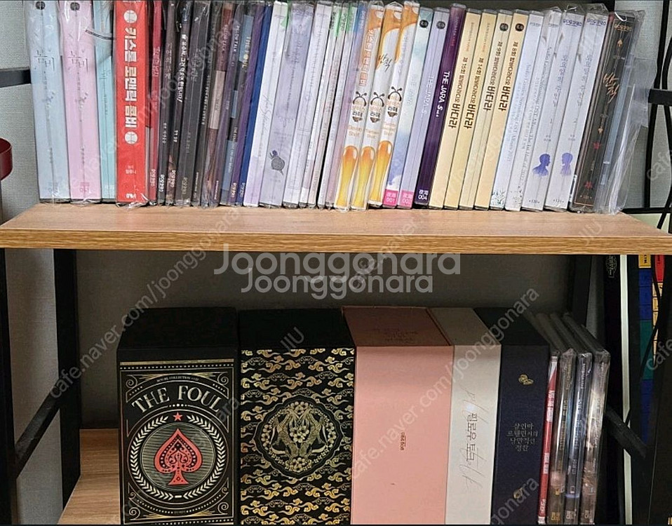아코 야해 드라마cd 판매--0