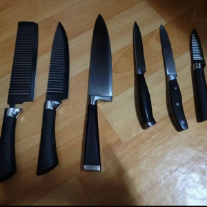 칼 새트
