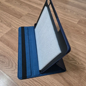 태블릿360도 케이스 갤럭시탭S9FE+ 새제품