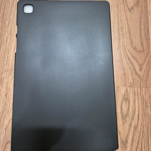 갤럭시탭A7 케이스 새제품