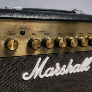 먀샬 marshall mg15gr