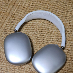 차이팟 맥스 이미지