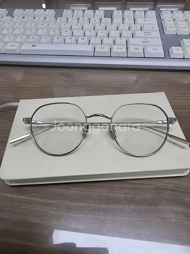 젠틀몬스터 요나 팝니다--0