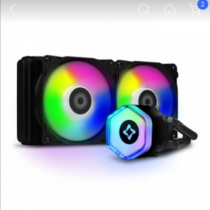 이엠텍 240 rgb