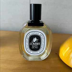 딥디크 롬브르 단로 오드뚜왈렛 LOmbre dans l