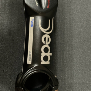 데다 제로100 스템 100mm
