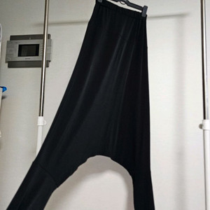프리) 배기 바지