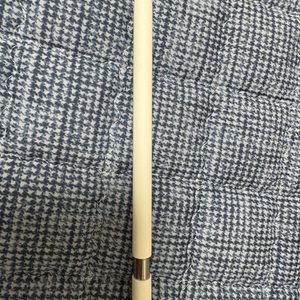 애플펜슬 USB-C
