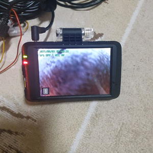 캐치온로얄.블랙박스