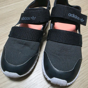아디다스샌들160