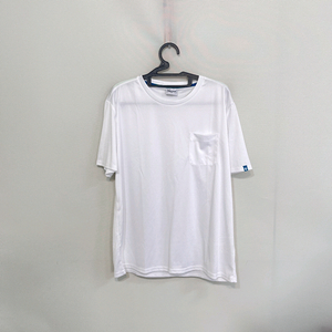 마모트 남성 반팔 티셔츠 110