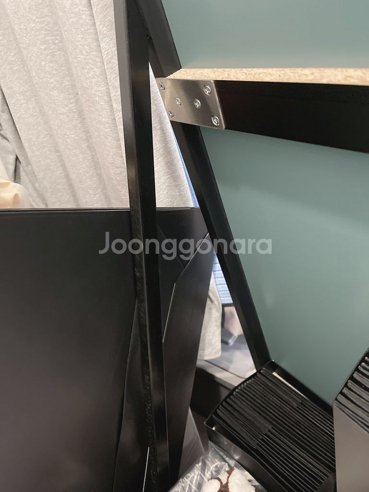 대형거울 전신거울 옷가게거울 왜곡거울 날씬이거울--1