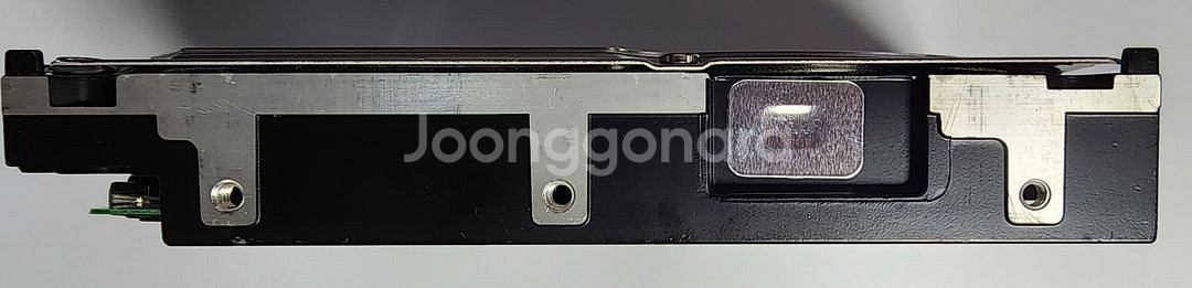 SeagateCheetah 73GB SCSI HDD--6