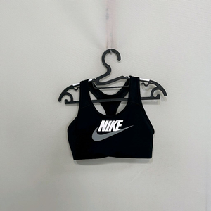 나이키 여성 운동복 캡브라 M