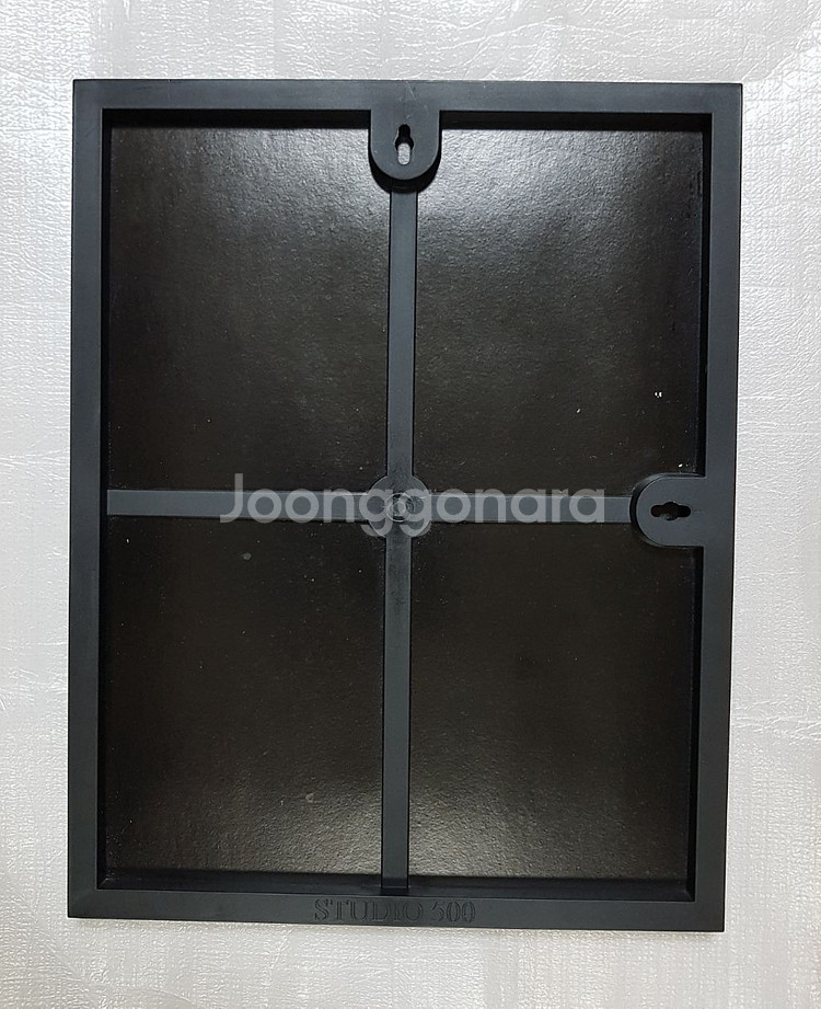 (새제품) ** 오드리 햅번 액자 2 **--2