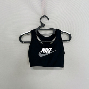나이키 여성 운동복 캡브라 L