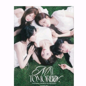 프로미스나인 월드투어대리티켓해드려요