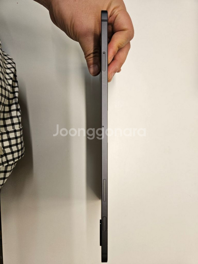 갤럭시탭 S8 와이파이 스그 128g +128g메모리--2