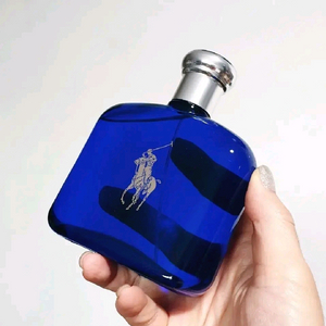 랄프로렌 블루 오드뚜왈렛 125ml