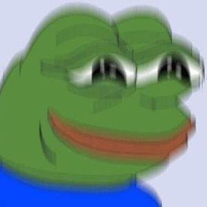 팸코 잉여력판매 6만포인트