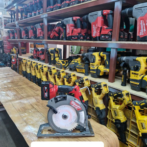 디월트마끼다밀워키보쉬아임삭계양