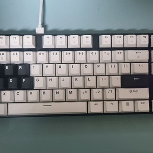 펄사 pcmk2 he팝니다 네고 조금 가능