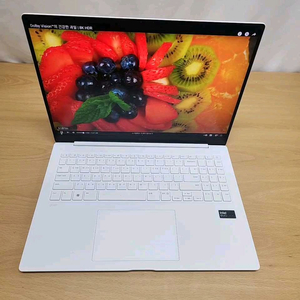 LG그램 Pro 16Z90SP 울트라5 16인치 노트북