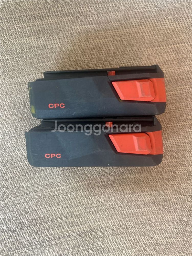 힐티 36v 2.6ah 배터리--0