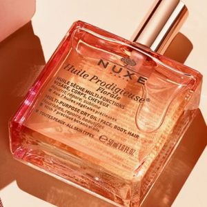 눅스 오일 50ml