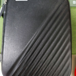 WD 1테라 외장하드 1TB 외장HDD