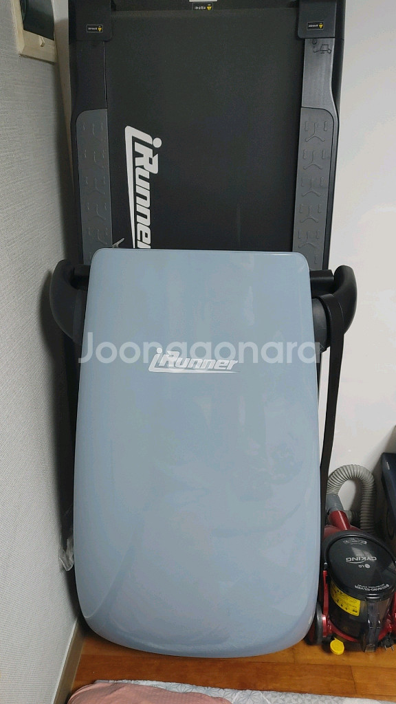 런링머신--0