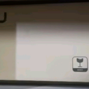 다얼유 키보드 ek106 pro 풀배열 미개봉