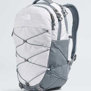 보레알리스 백팩