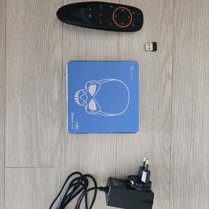 BEELINK GT-KING PRO