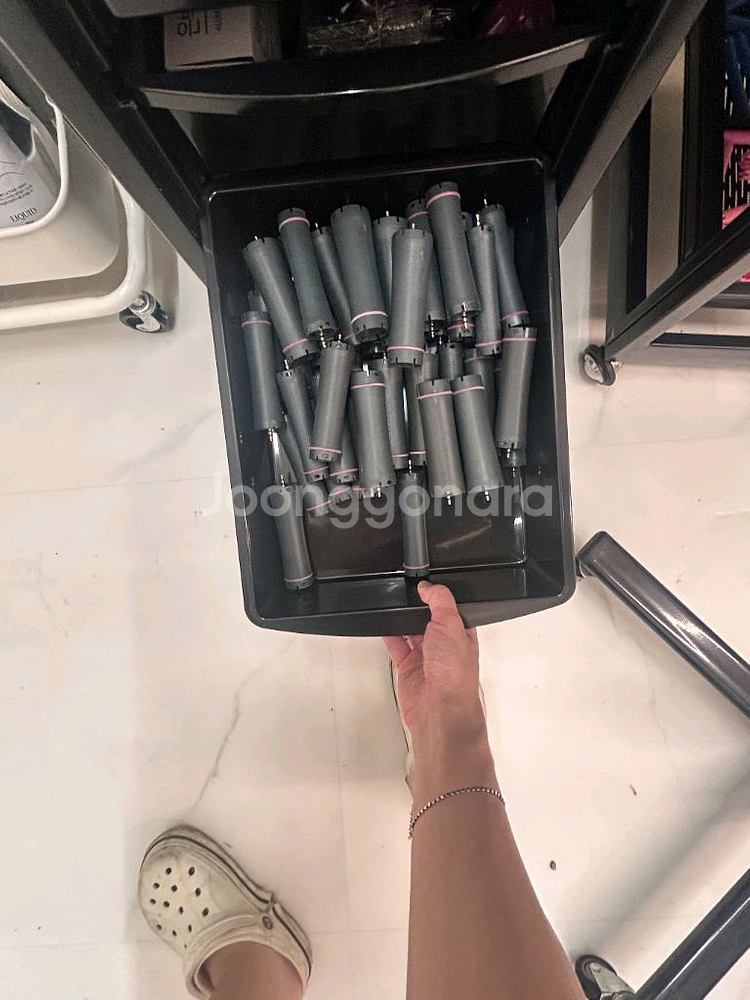 팬텀+디지털펌기--1