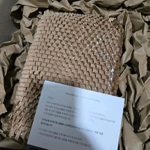 (평택)바이레도 블랑쉬 250ml 신세계 국문택 정품