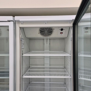 업소용 쇼케이스 음료 냉장고 배송무료